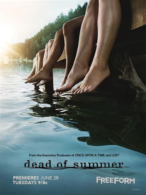m4ufree dead of summer|Watch Dead of Summer (2016) full HD Free .